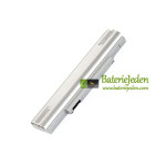 Baterie pro Panasonic CF-SZ6 VZSU0MR CF-VZSU0MJS VZSU0NJS CF-SZ5 [náhradní baterie]